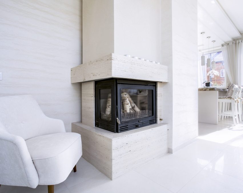 fireplace-in-bright-house-PKQ54EW-scaled.jpg