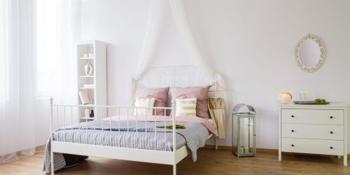 white-bedroom-with-double-bed-P2LPXS5-scaled.jpg